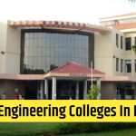 Top Engineering Colleges in India: A Complete Guide