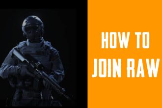 Infographic summarizing pathways to join RAW, India’s premier intelligence agency.
