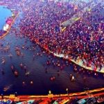 Maha Kumbh Mela 2025: Dates, Rituals, Significance, and Preparations at Prayagraj