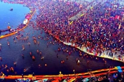 Maha Kumbh Mela 2025: Dates, Rituals, Significance, and Preparations at Prayagraj