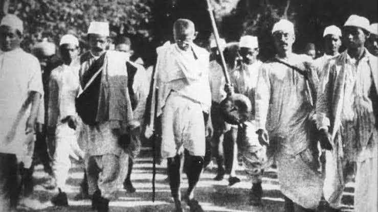 Indian Independence Timeline: 100-Year Journey to Freedom