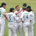 South Africa Qualifies for ICC World Test Championship 2025 Final