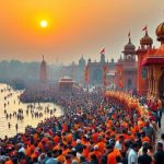 Maha Kumbh 2025