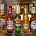 Top 10 Beer Brands in India