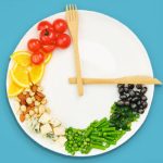 Intermittent Fasting