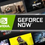 GeForce Now India