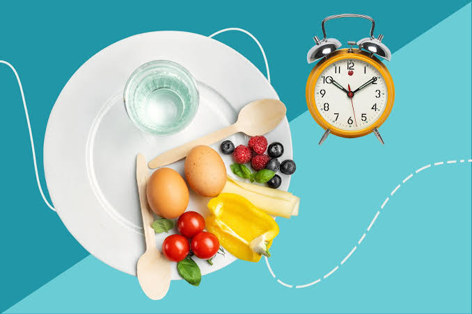Benefits of Intermittent Fasting: Does It Work for Everyone