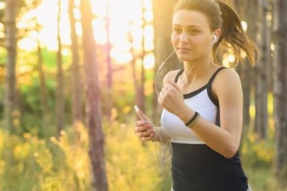 10 Healthy Morning Habits to Boost Productivity and Well-Being