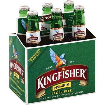 Top 10 Beer Brands in India