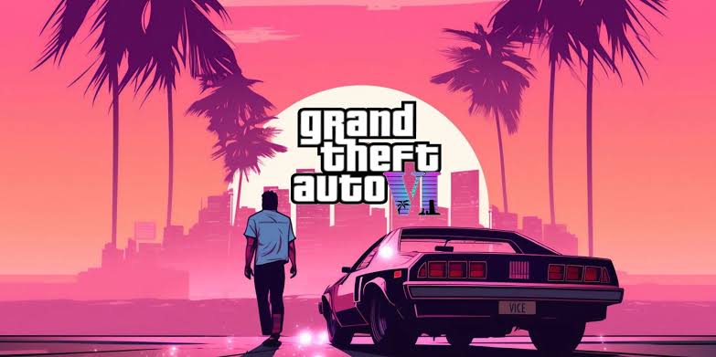 Rockstar Confirms GTA 6 to Launch Simultaneously on PC, PlayStation, and Xbox