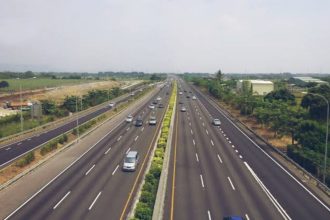 https://en.m.wikipedia.org/wiki/Patna