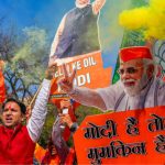 Delhi Election Results 2025