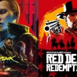 best open world games to play before GTA 6