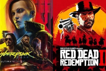 best open world games to play before GTA 6