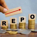 Repo Rate