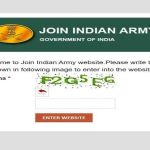 Agniveer GD Admit Card 2025