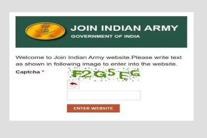 Agniveer GD Admit Card 2025