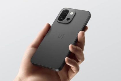 OnePlus 13s