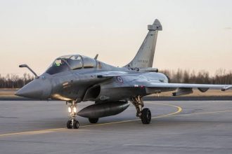 Rafale