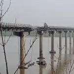 Gambhira Bridge