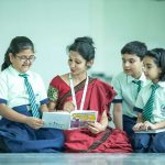 CTET February 2026 Registration