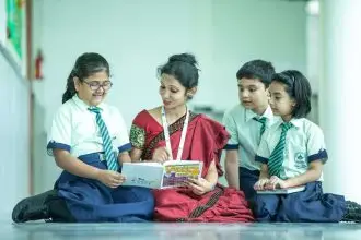 CTET February 2026 Registration