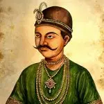 Tatya Tope