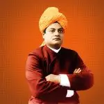 Swami Vivekananda Quotes
